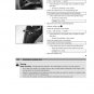 KTM Owners Manual ebook Guide 2022 690 SMC R EU
