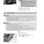 KTM Owners Manual ebook Guide 2022 690 SMC R EU