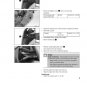KTM Owners Manual ebook Guide 2022 690 SMC R EU