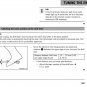 KTM Owners Manual ebook Guide 2019 690 SMC R EU