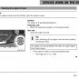 KTM Owners Manual ebook Guide 2019 690 SMC R EU