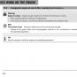 KTM Owners Manual ebook Guide 2019 690 SMC R EU