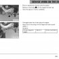 KTM Owners Manual ebook Guide 2019 690 SMC R EU