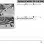 Husqvarna Owners Manual ebook Guide 2020 701 Enduro EU