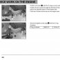 Husqvarna Owners Manual ebook Guide 2020 701 Enduro EU
