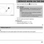 Husqvarna Owners Manual ebook Guide 2020 701 Enduro EU