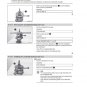Husqvarna Service Workshop Shop Manual ebook 2021 FC 450 EU