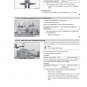 Husqvarna Service Workshop Shop Manual ebook 2021 FC 450 EU