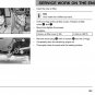Husqvarna Owners Manual ebook Guide 2020 VITPILEN 701 EU