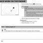 Husqvarna Owners Manual ebook Guide 2020 VITPILEN 701 EU