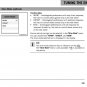 KTM Owners Manual ebook Guide 2019 690 Duke EU