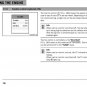 KTM Owners Manual ebook Guide 2019 690 Duke EU