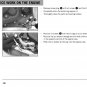 KTM Owners Manual ebook Guide 2019 690 Duke EU