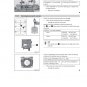 KTM Service Workshop Shop Manual ebook 2020 250 SX US