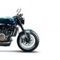 Husqvarna Service Workshop Shop Manual ebook 2020 VITPILEN 701 US
