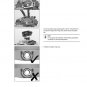 Husqvarna Service Workshop Shop Manual ebook 2020 VITPILEN 701 US