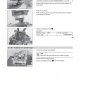 Husqvarna Service Workshop Shop Manual ebook 2020 VITPILEN 701 US