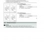KTM Owners Manual ebook Guide 2019 350 XC?F US