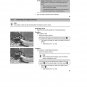 Husqvarna Owners Manual ebook Guide 2022 FC 250