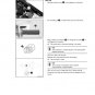 KTM Owners Manual ebook 2018 250 XC?W TPI US