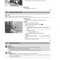 KTM Owners Manual ebook 2018 250 XC?W TPI US