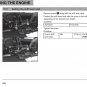 Husqvarna Owners Manual ebook Guide 2020 SVARTPILEN 701 EU