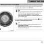 Husqvarna Owners Manual ebook Guide 2020 SVARTPILEN 701 EU