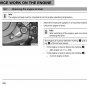 Husqvarna Owners Manual ebook Guide 2020 SVARTPILEN 701 EU