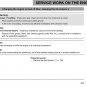 Husqvarna Owners Manual ebook Guide 2020 SVARTPILEN 701 EU