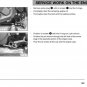Husqvarna Owners Manual ebook Guide 2020 SVARTPILEN 701 EU