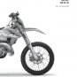 KTM Owners Manual ebook Guide 2023 150 EXC EU