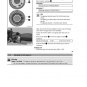 KTM Owners Manual ebook 2018 250 EXC?F US