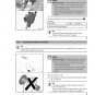 KTM Owners Manual ebook 2018 250 EXC?F US