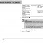 KTM Owners Manual ebook Guide 2019 1090 Adventure R EU