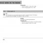 KTM Owners Manual ebook Guide 2019 1090 Adventure R EU