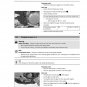 KTM Owners Manual ebook Guide 2020 250 SX