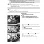 Husqvarna Owners Manual ebook Guide 2022 FS 450