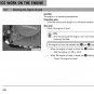 KTM Owners Manual ebook 2018 RC 390 AU, JP, AR, CN, CO, MY, PH & TH
