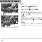KTM Owners Manual ebook 2018 RC 390 AU, JP, AR, CN, CO, MY, PH & TH