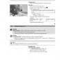 KTM Owners Manual ebook 2018 300 EXC BR