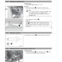 KTM Owners Manual ebook Guide 2022 1290 SUPER ADVENTURE S EU, CN, JP