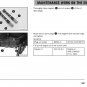 KTM Owners Manual ebook Guide 2019 790 Adventure R EU