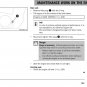 KTM Owners Manual ebook Guide 2019 790 Adventure R EU