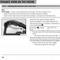 KTM Owners Manual ebook Guide 2019 790 Adventure R EU