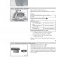KTM Service Workshop Shop Manual ebook 2022 1290 SUPER ADVENTURE R CN