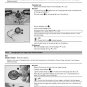 KTM Owners Manual ebook Guide 2015 450 EXC EU