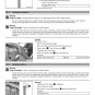 KTM Owners Manual ebook Guide 2015 450 EXC EU