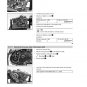 KTM Service Workshop Shop Repair Manual ebook 2020 200 Duke AR