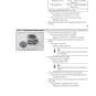 KTM Service Workshop Shop Repair Manual ebook 2021 390 DUKE TH