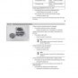 Husqvarna Service Workshop Shop Repair Manual ebook 2021 SVARTPILEN 401 EU